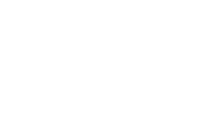 Title